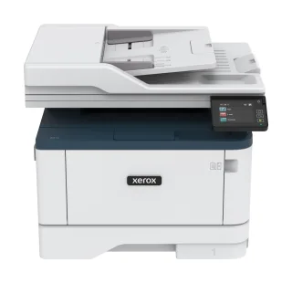 Xerox B315V_DNI | b315v_dni | Multifunktionsdrucker - s/w
