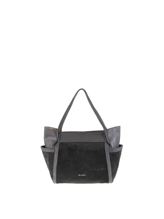 Pierre Cardin Schultertasche Women
