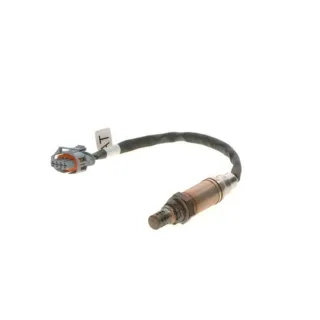 Bosch Lambdasonde Opel Astra Combo Corsa Meriva Vectra Zafira