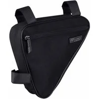 FORCE Fahrradtasche Rahmenseitentasche FORCE CLASSIC BUD
