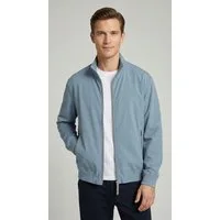 Cinque Blouson CISCRIP