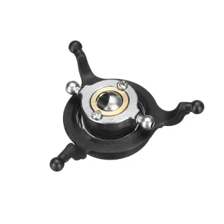 Eachine E120S Swashplate RC Helicopter Parts