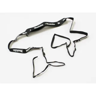 Makita Tragegurt - GM00000660