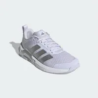 adidas Performance DROPSET CONTROL TRAININGSSCHUH Trainingsschuh