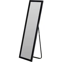 Home & styling collection Standspiegel Rechteckiger Standspiegel 126 cm