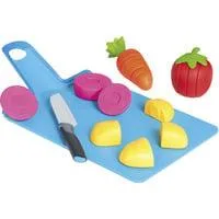 Joseph Joseph Chop2Pot, Spielküche