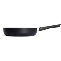 WOLL Bratpfanne Hochrandpfanne 28 cm Eco Lite QXR