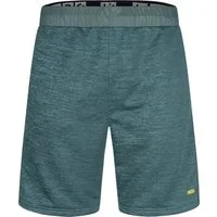 LPO Shorts KENTVILLE MEN III TERRY Short & Bermuda