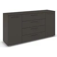 Variante