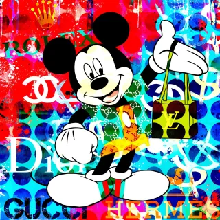Graffiti