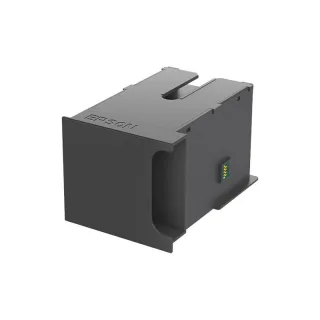 Original C13T671000 EPSON WF Wartungskit 50.000