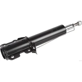 Jakoparts Sto?d?mpfer vorne Mercedes Sprinter VW Lt