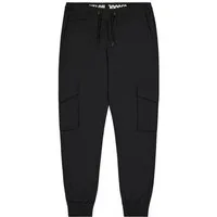 Alpha Industries Jogginghose Nylon Cargo Jogger
