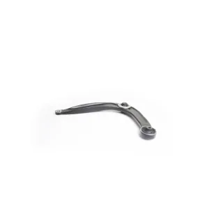 SKF Querlenker vorne links Citroen Ds5 Peugeot Rcz