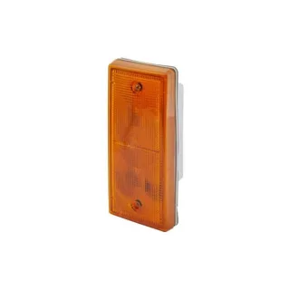 Hella Blinkleuchte hinten P21W 2BA003734-001