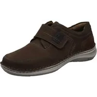 Josef Seibel New Anvers 83 Slipper