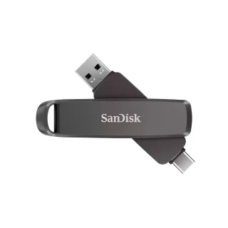 SanDisk Extreme PRO Dual Drive | sddde1-1t00-g46 | USB-Flash-Laufwerk