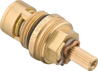 Hansgrohe Absperreinheit Elastop 94149 , 94149000 94149000