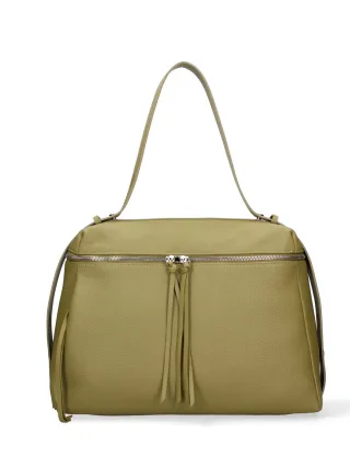 Chiara Ferretti Handtasche Women