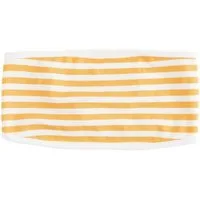 self Bandeau-Bikini-Top Nahtloses Bandeau-Bikinioberteil (1-St)