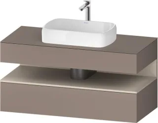 Variante