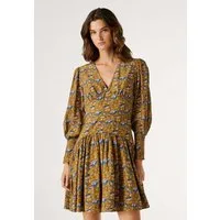 Pepe Jeans Maxikleid dress AVI DRESS