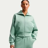 Nike Trainingsjacke Court Dri-Fit Advantage