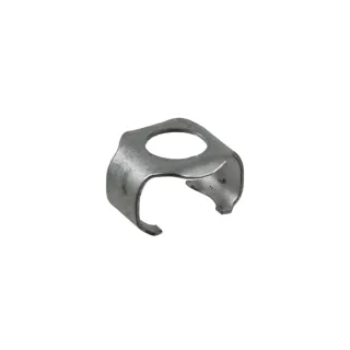 Febi Halter f?r Bremsschlauch VW Corrado Golf 3 4 Sharan Touareg Vento