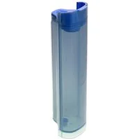 Philips Wassertank Philips 300008991771 Frischwassertank für XV5113 OneUp 5000 Serie