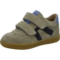 Ricosta Dakota Sneaker
