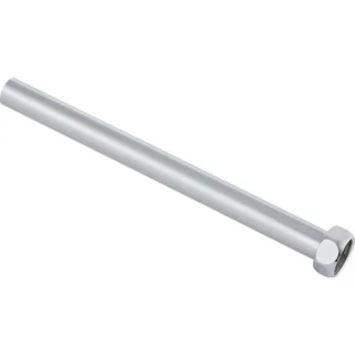 Geberit Spülrohr zu HyTronic Urinal-Infrarotbedienung/Aufputz 240893001