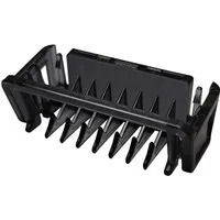 Philips Schneidekamm Kammaufsatz 3 mm Philips CP0364, für QP2520 QP2521 OneBlade Pro Rasierer