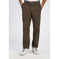 LINDBERGH Chinos Chinos Relaxed Loose Fit