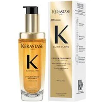Kérastase Haaröl Elixir Ultime L'Huile Originale 75ml