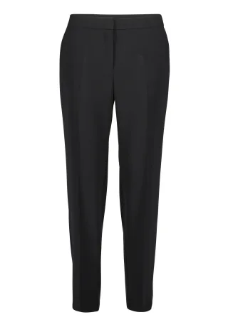 Betty Barclay - Betty Barclay 60019100 9045_Black 9045_Black - Gr. - 48