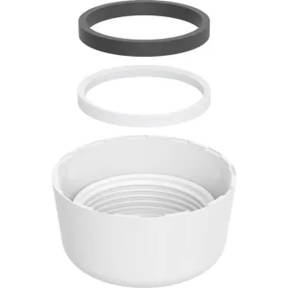 Geberit Überwurfmutter AP , 238073111 238073111