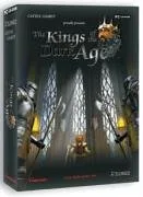 The Kings of the Dark Age