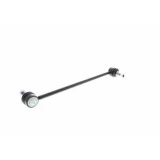 Vaico Stabilisator vorne Jaguar E-Pace Land Rover Discovery Range