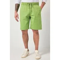 JP1880 Bermudas Bermuda Schlupfbund