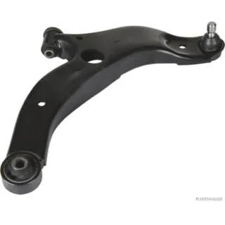 Jakoparts Querlenker vorne rechts Mazda 323 Premacy