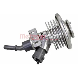 Metzger Dosiermodul f?r Harnstoff Land Rover Discovery Range Rover
