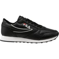 Fila Orbit Low WMN Sneaker in Retro-Optik