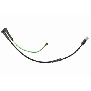 Vemo Warnkontakt f?r Bremsbelagverschl BMW 1er 2er X1 X2 Mini Mini