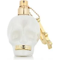 Police Eau de Parfum To Be Born To Shine Woman