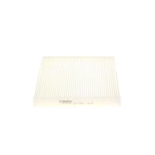 Bosch Innenraumfilter Ford Ranger