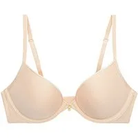 Triumph Push-up-BH Body Make-Up Essentials