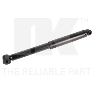 NK Sto?d?mpfer hinten Nissan Np300