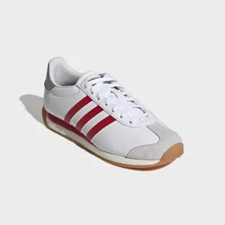 adidas Sportswear Sneaker "RUNVISTA HALO"