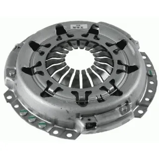 Sachs Kupplungsdruckplatte Toyota Yaris P9 1,4 D-4D