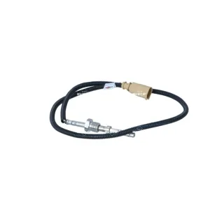 NRF Abgastemperatursensor nach Partikelfilter VW Touareg 3,0 707274